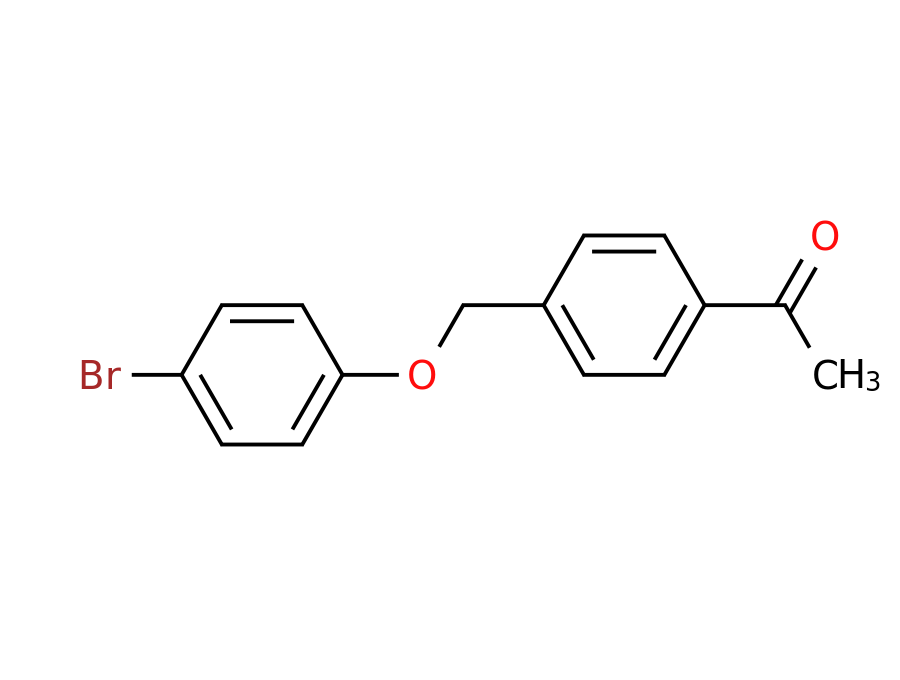 Structure Amb8604615