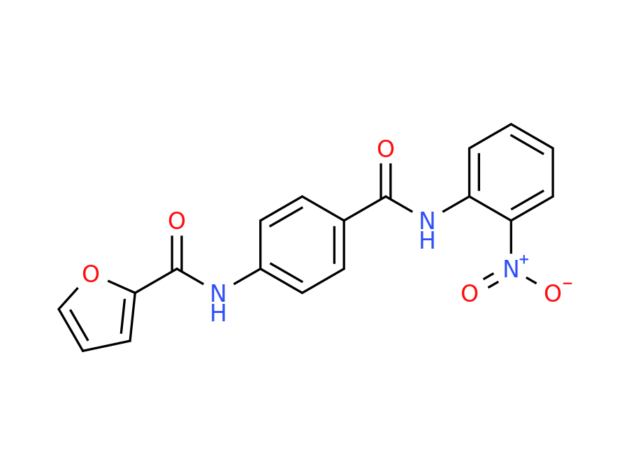 Structure Amb8604891