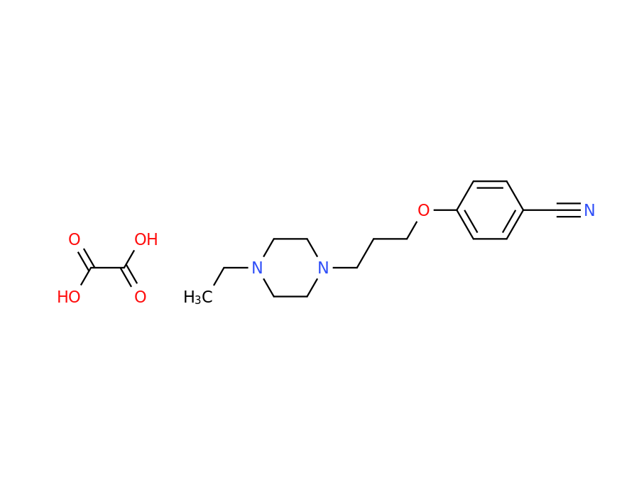 Structure Amb8604914