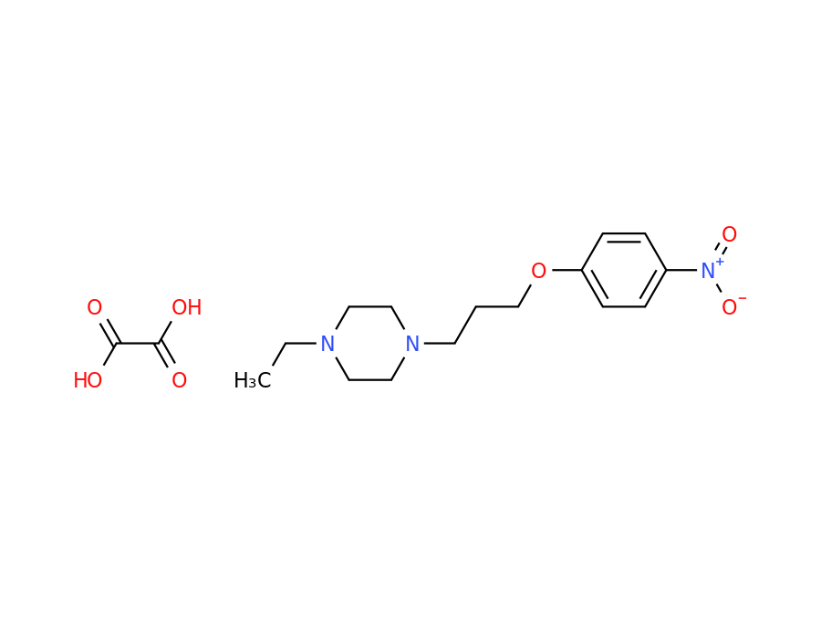 Structure Amb8604947