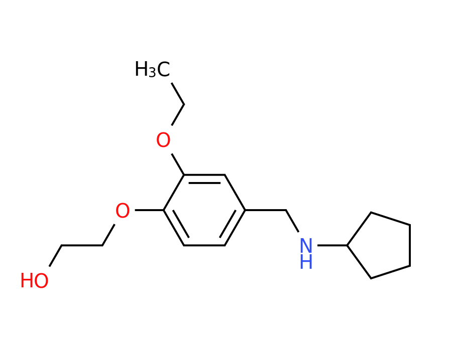 Structure Amb8605397