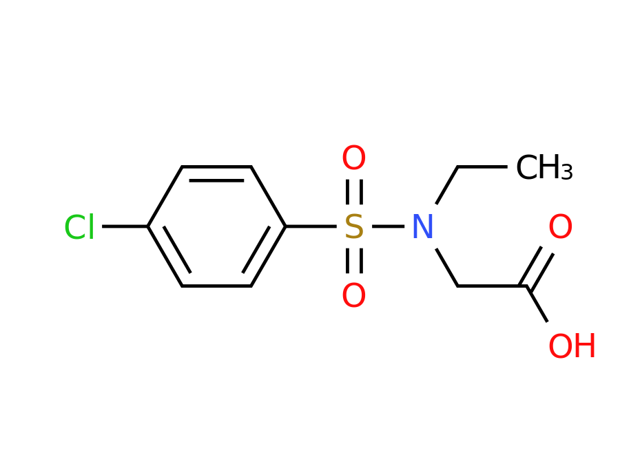 Structure Amb8605818