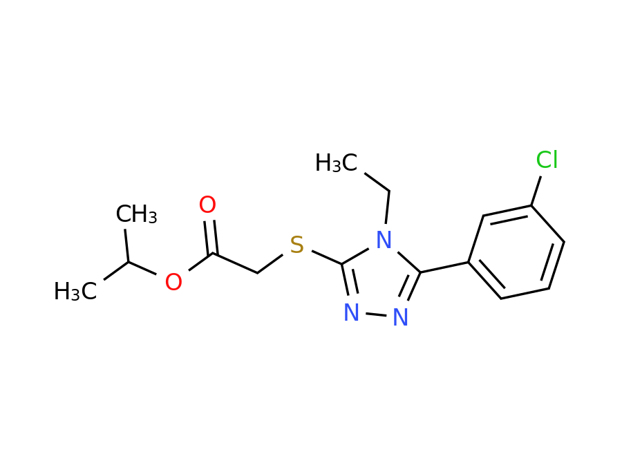 Structure Amb8605961