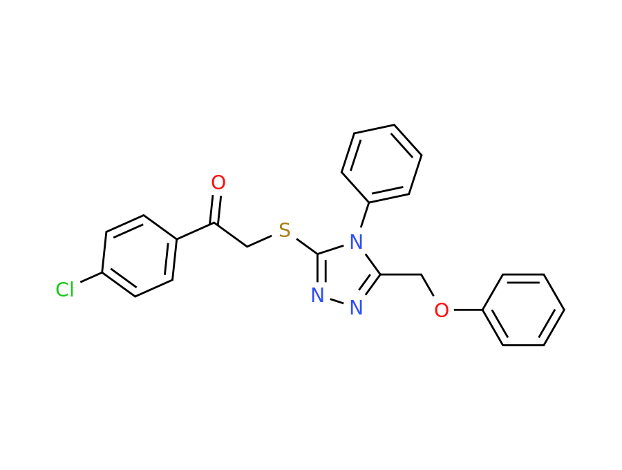 Structure Amb8605972