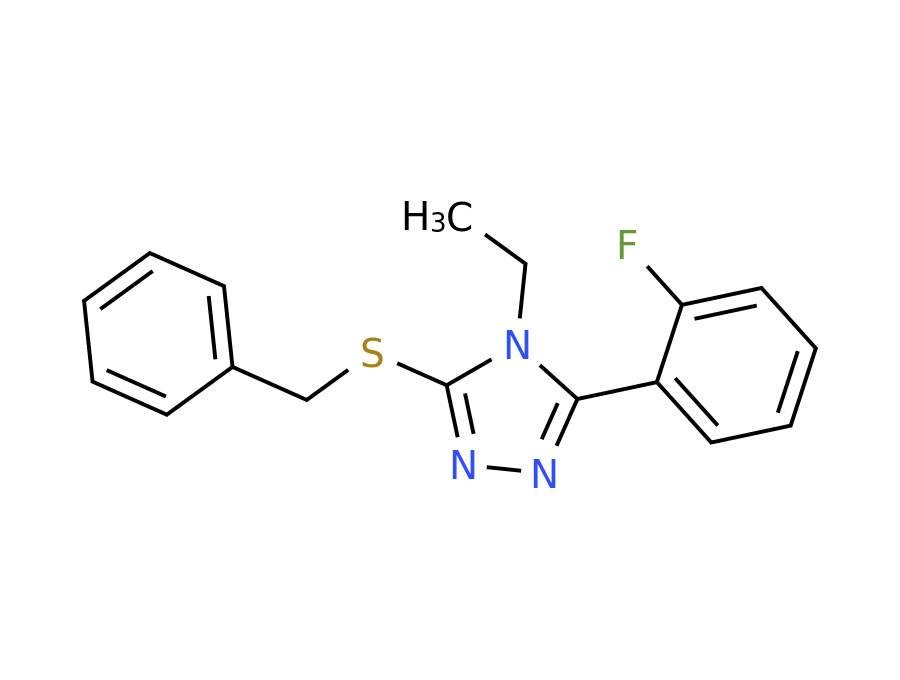 Structure Amb8606063