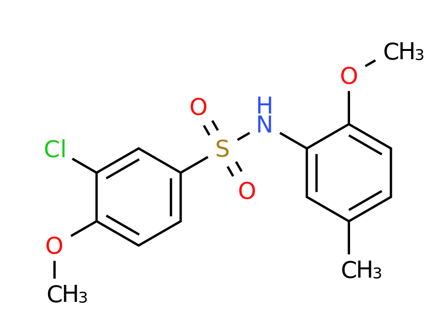 Structure Amb8606250
