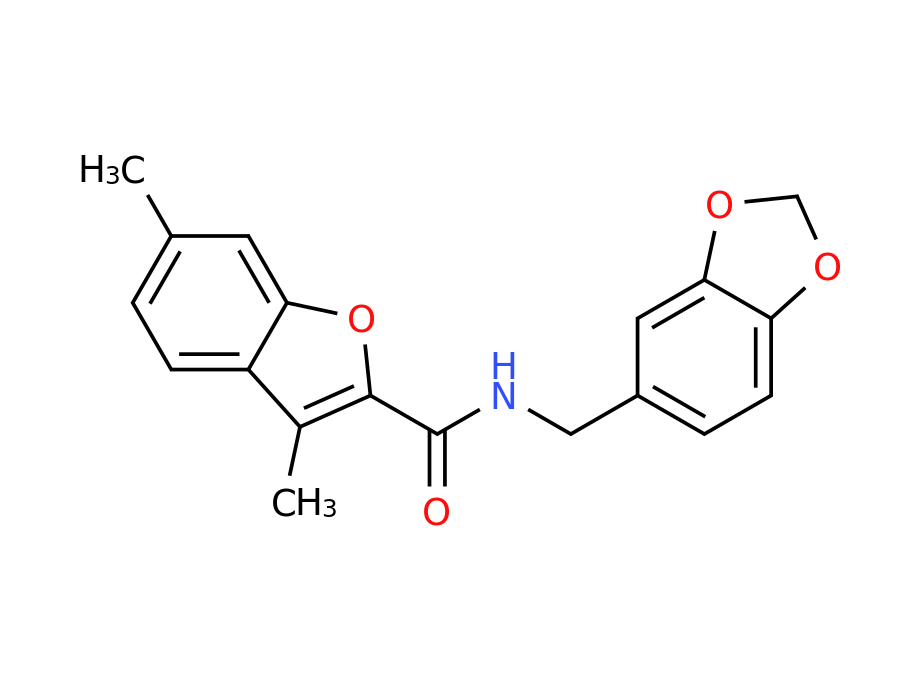 Structure Amb8606743