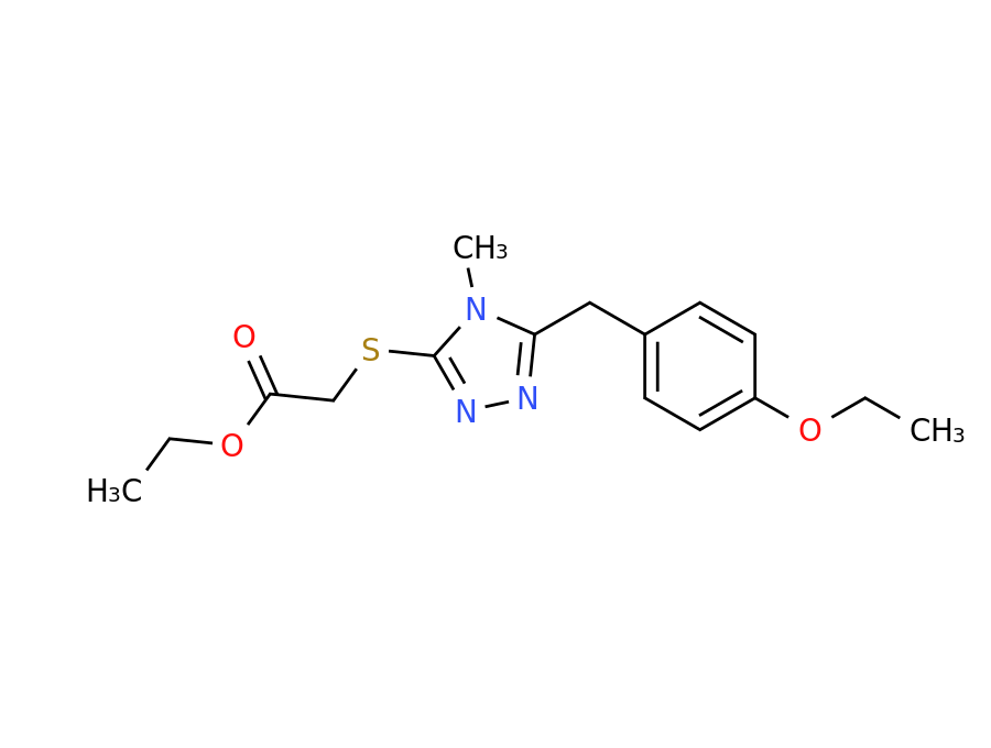 Structure Amb8606877