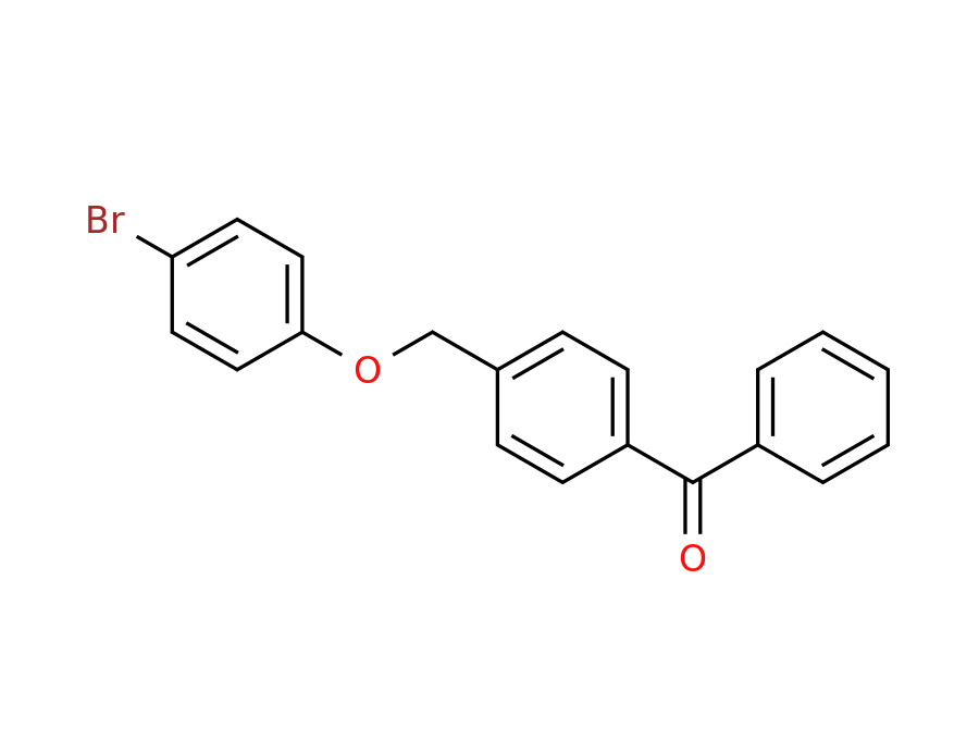 Structure Amb8607161