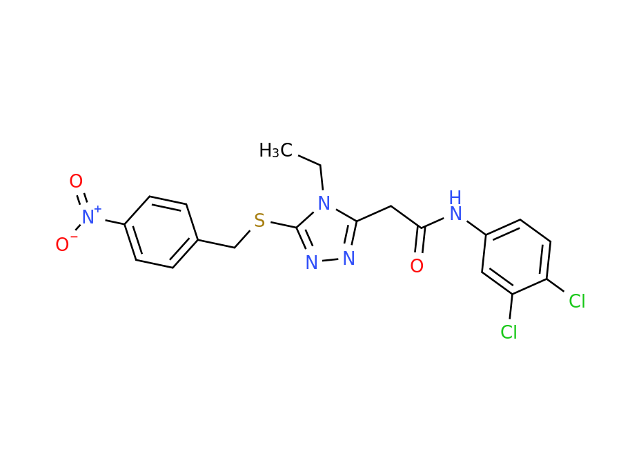 Structure Amb8607175