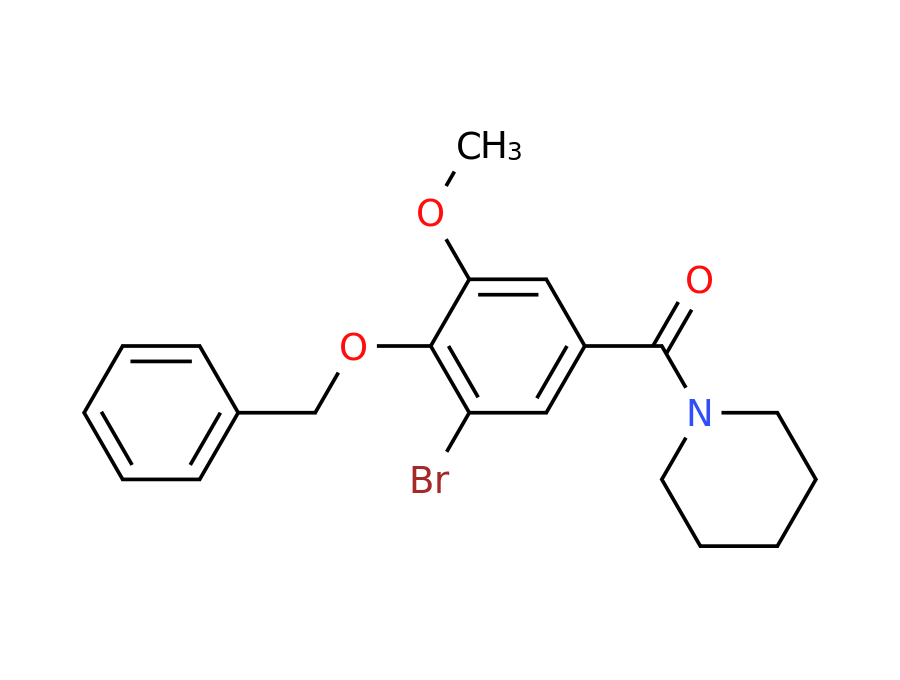 Structure Amb8607884