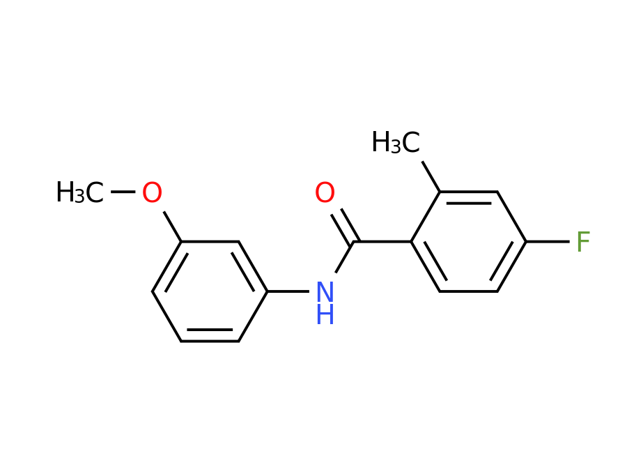 Structure Amb8608059