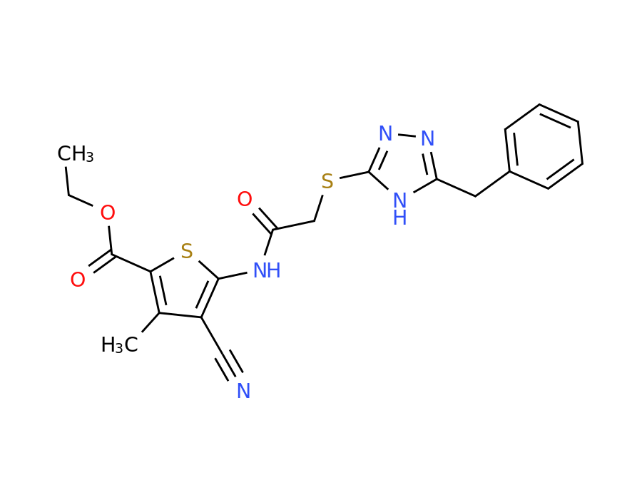 Structure Amb8608174