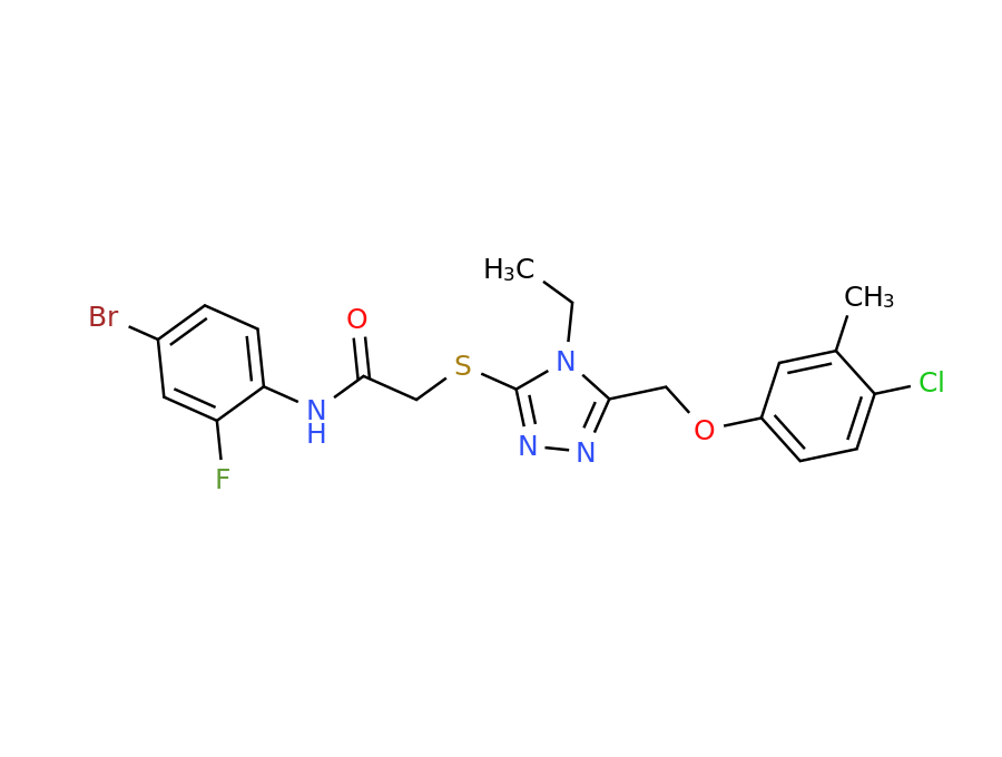 Structure Amb8608310