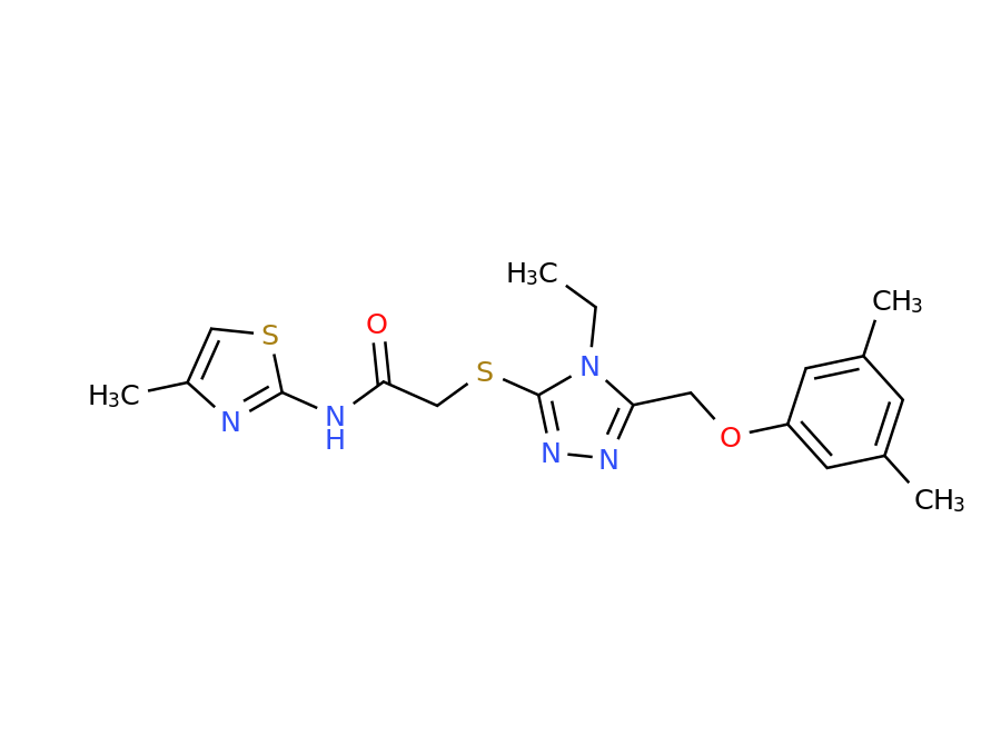 Structure Amb8608411
