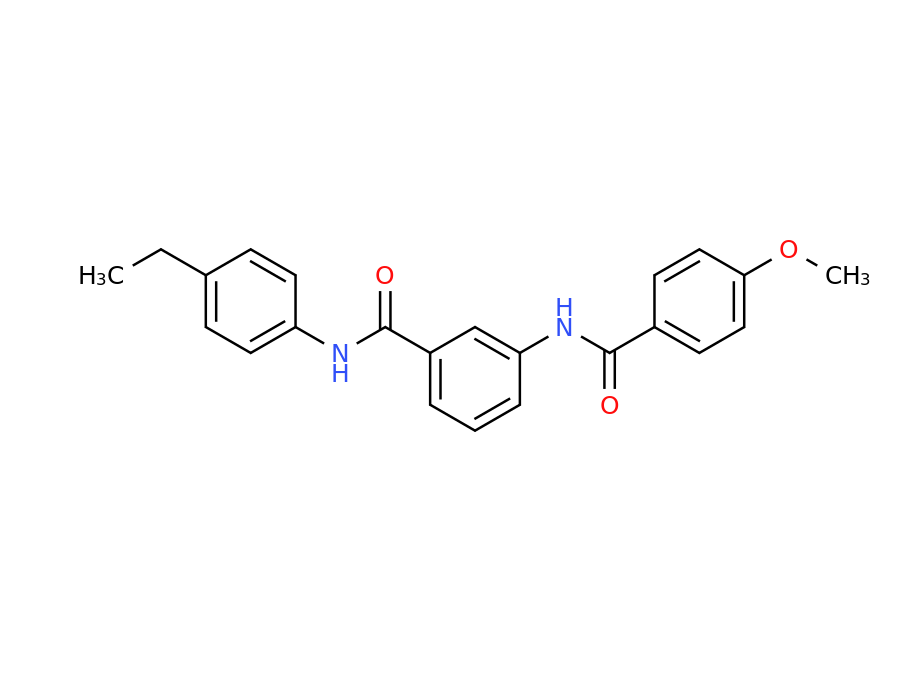 Structure Amb8608437