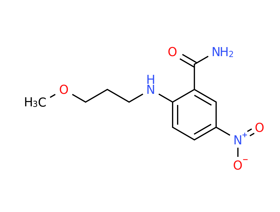 Structure Amb8608669