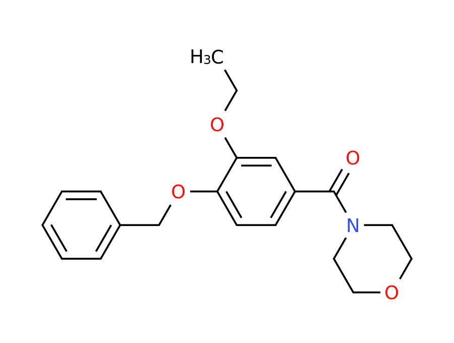 Structure Amb8608997