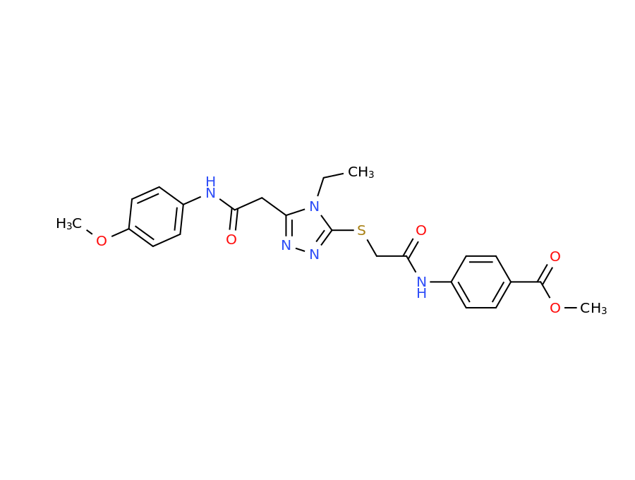 Structure Amb8609101