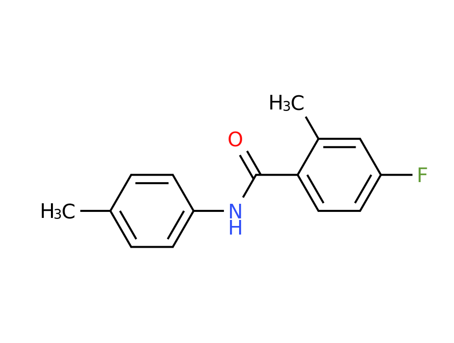 Structure Amb8609327