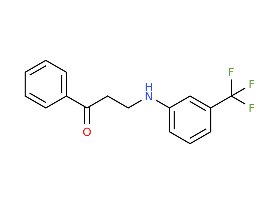 Structure Amb8609487