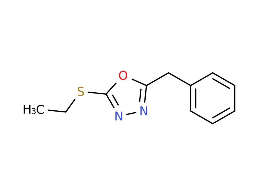 Structure Amb8609565