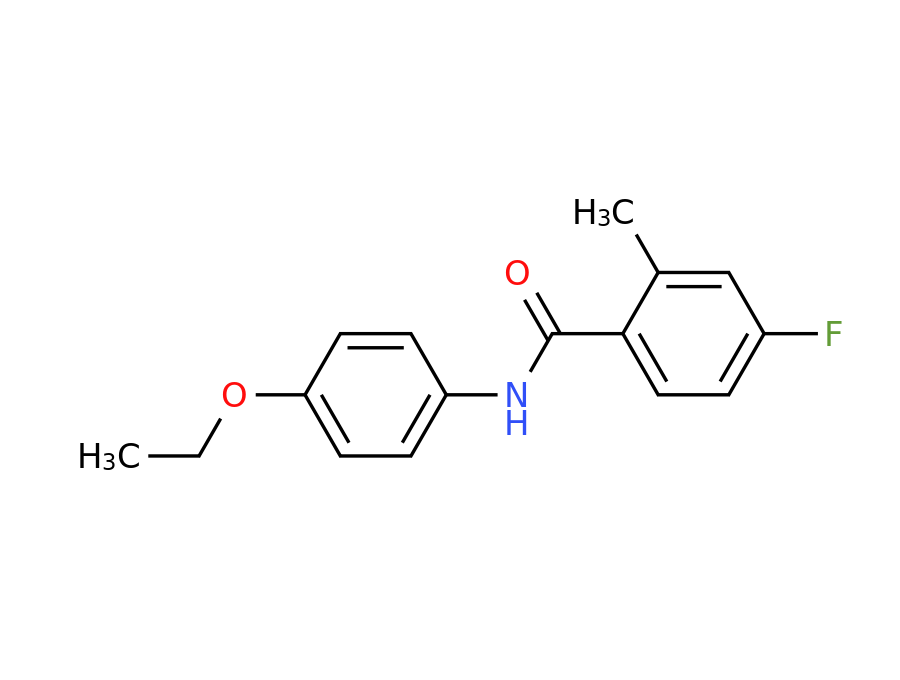 Structure Amb8609794