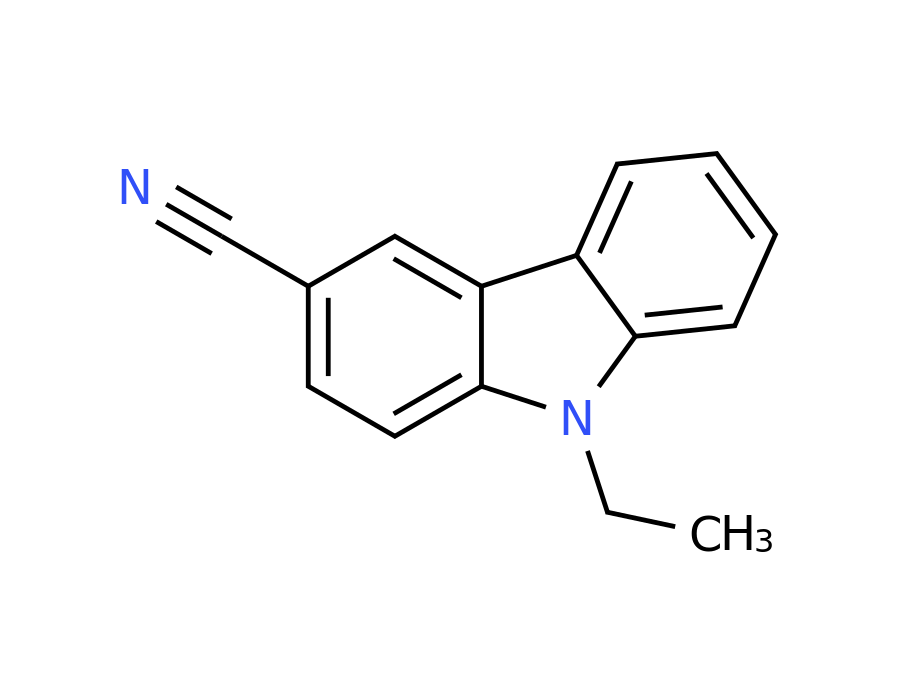 Structure Amb8611554
