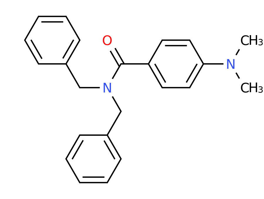 Structure Amb8612587