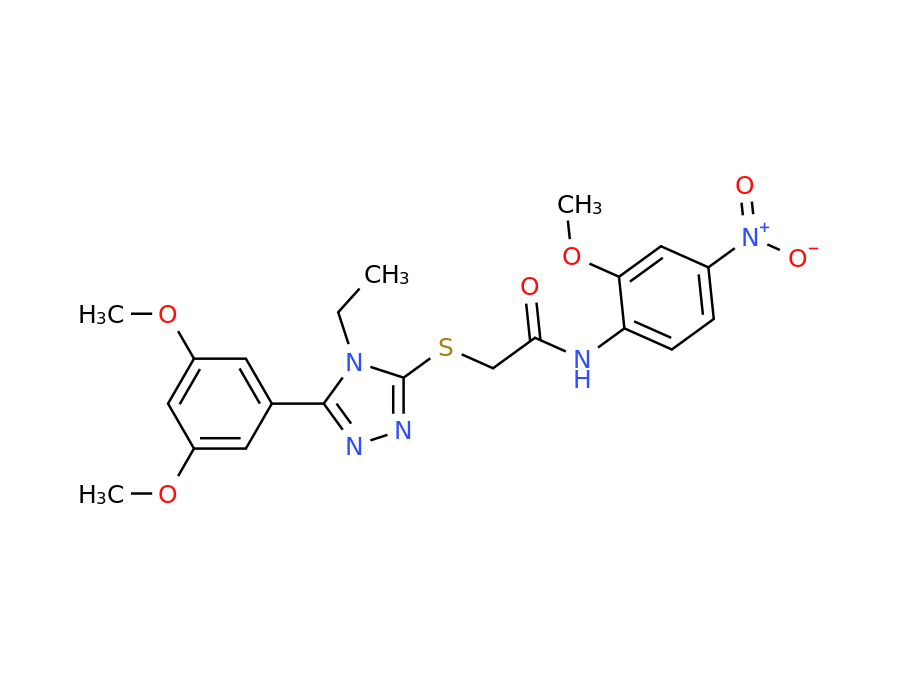 Structure Amb8613091