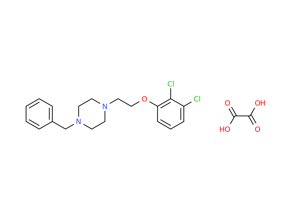 Structure Amb8613235