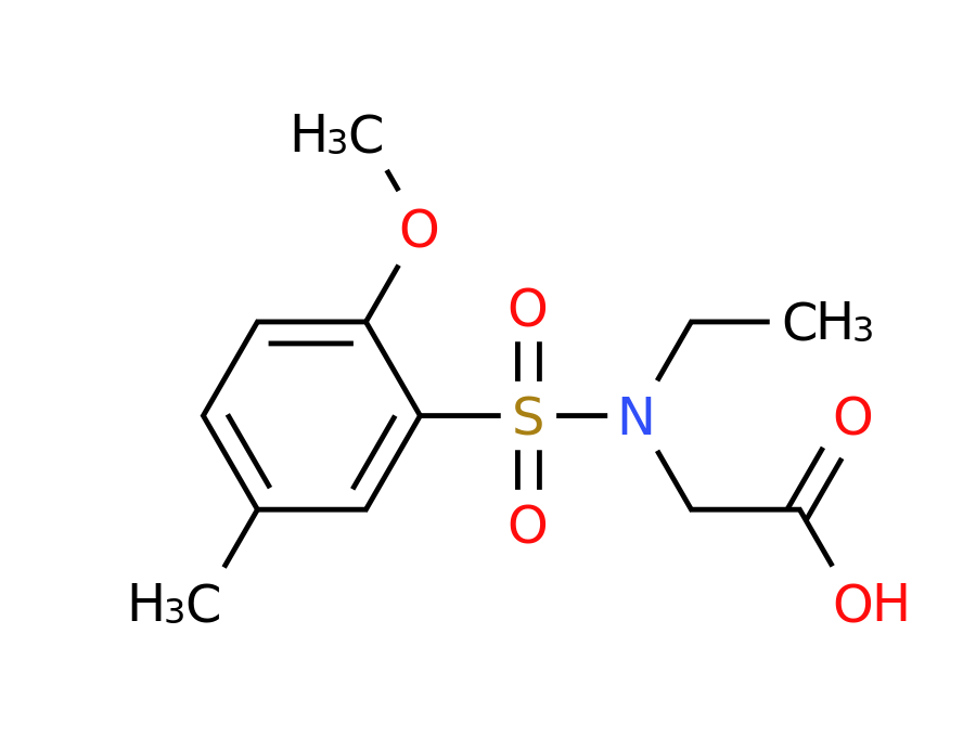 Structure Amb8613588