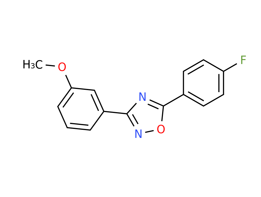 Structure Amb8614990