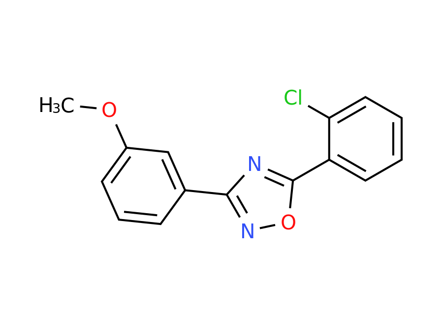Structure Amb8615780