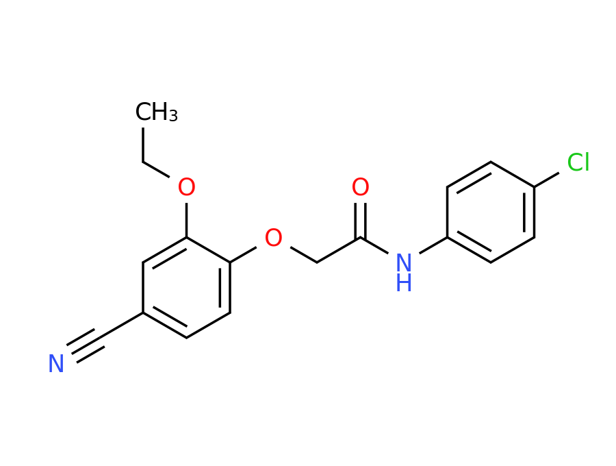 Structure Amb8616228