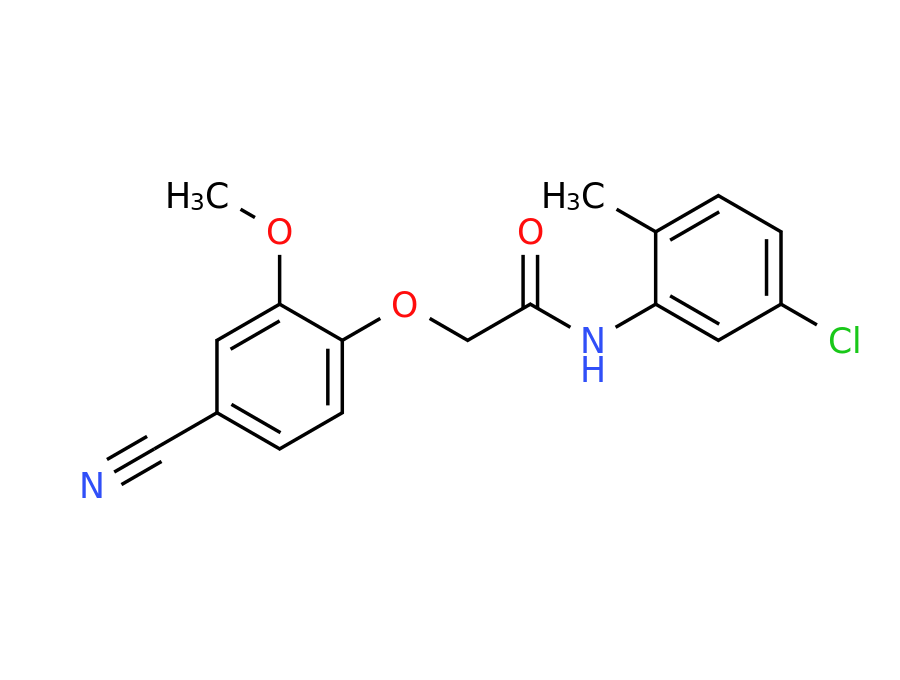 Structure Amb8616248