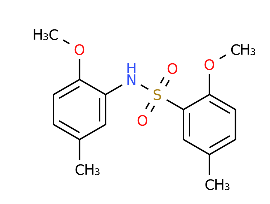 Structure Amb8616716