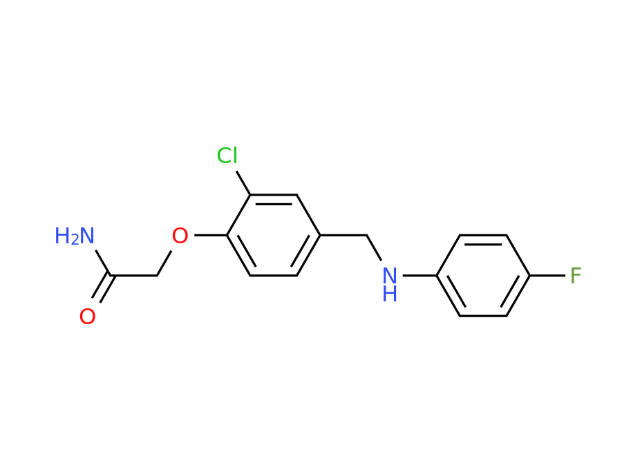 Structure Amb8616738