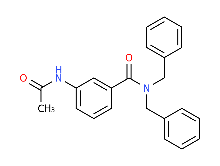 Structure Amb8616851