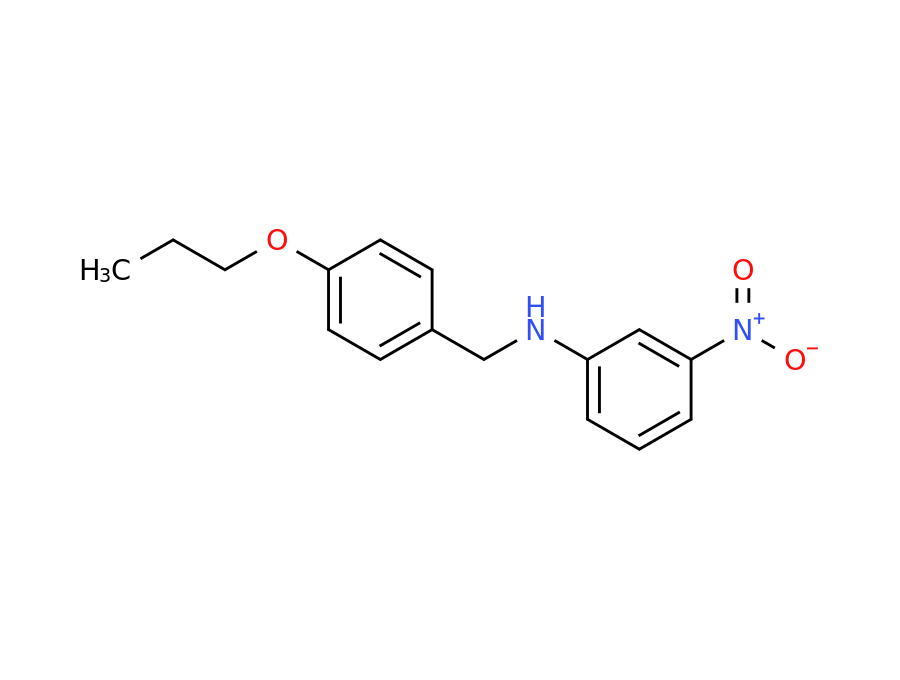 Structure Amb8617139