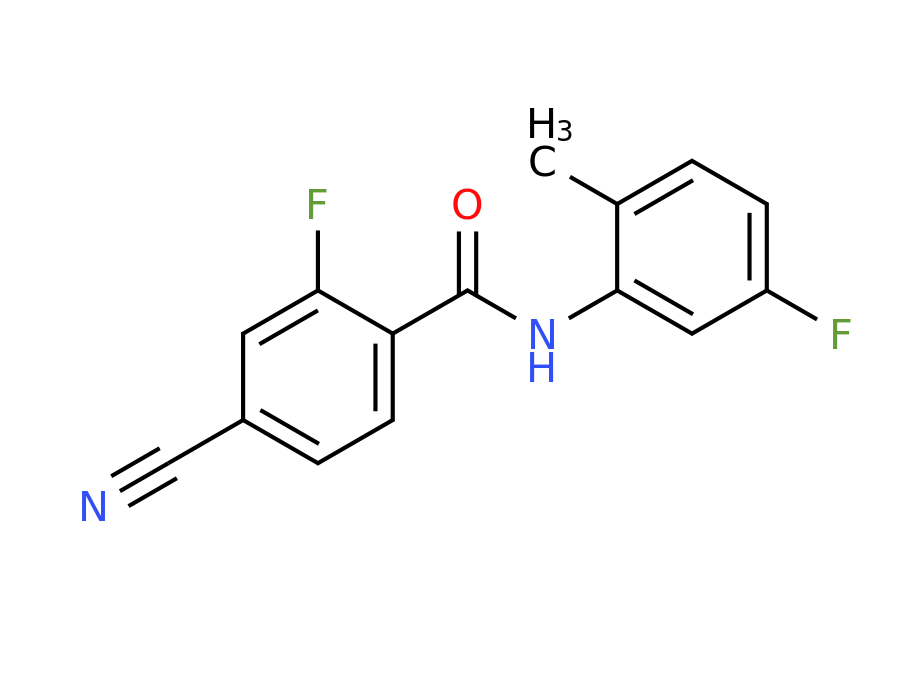 Structure Amb8617352