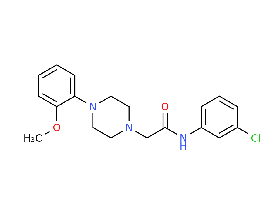 Structure Amb8617491