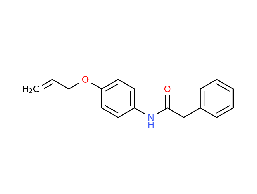 Structure Amb8618263