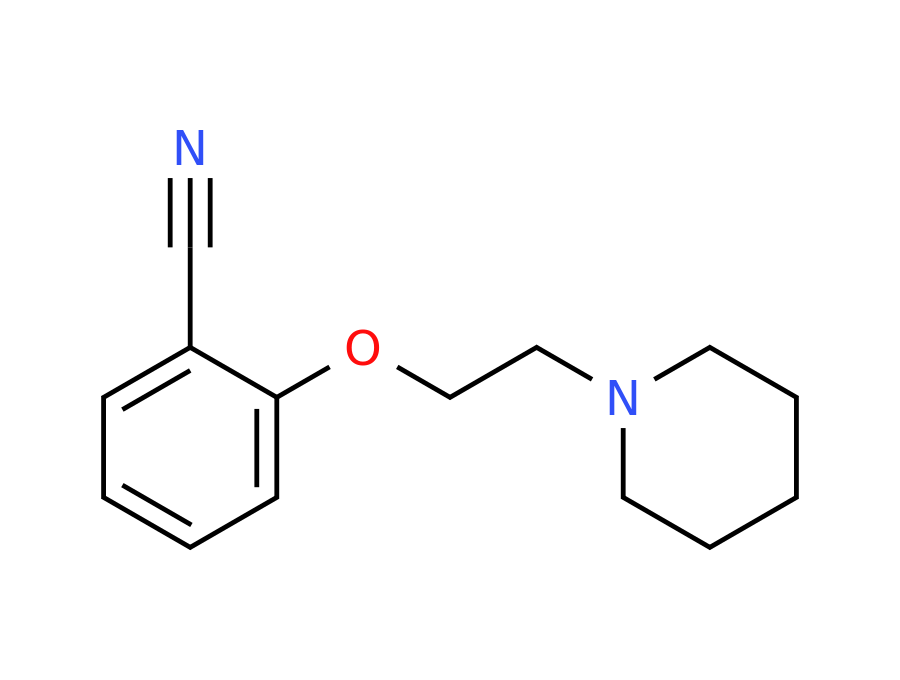 Structure Amb8618726