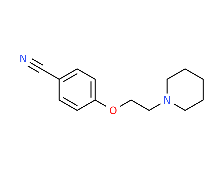 Structure Amb8618858