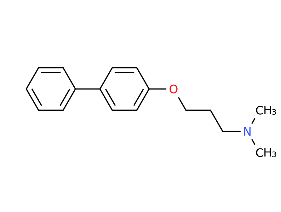 Structure Amb8619190