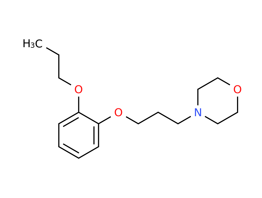 Structure Amb8619467