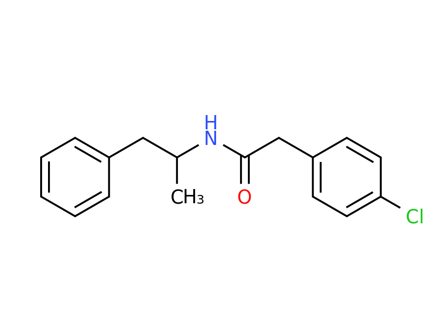 Structure Amb8619554