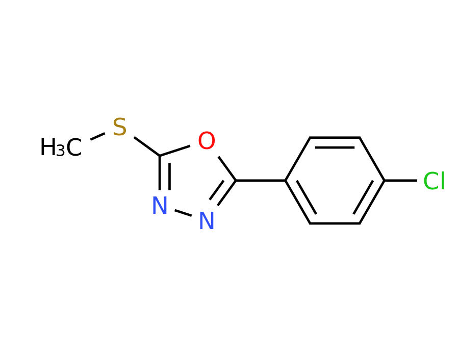 Structure Amb8619565