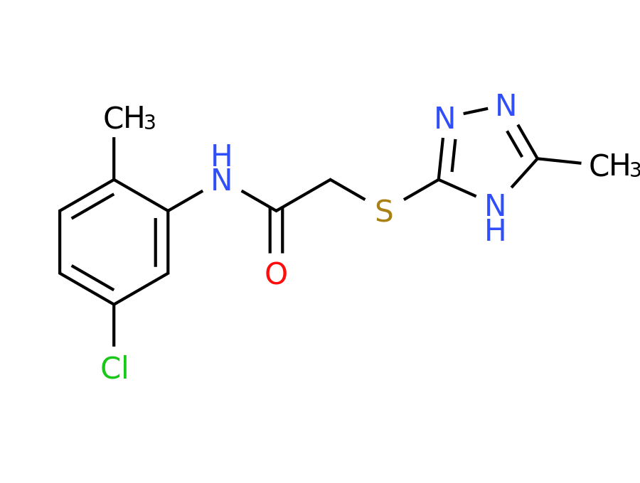 Structure Amb8619694
